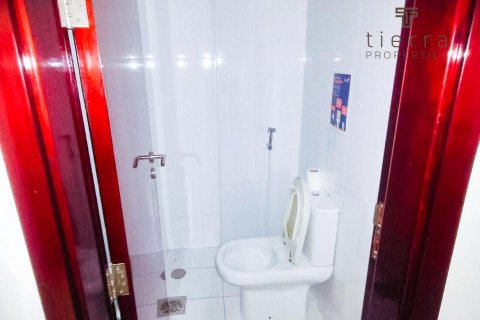 Коммерческая недвижимость 1021.9м² в Al Quoz, ОАЭ №38870 5