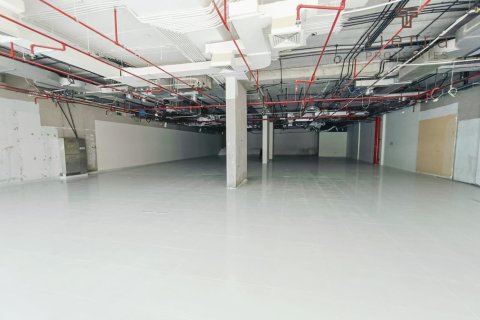 Коммерческая недвижимость 1021.9м² в Al Quoz, ОАЭ №38870 9