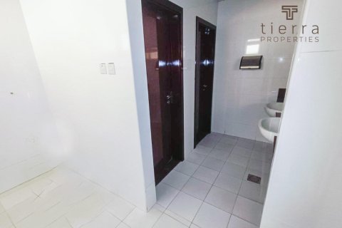 Коммерческая недвижимость 1021.9м² в Al Quoz, ОАЭ №38870 6