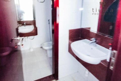 Коммерческая недвижимость 1021.9м² в Al Quoz, ОАЭ №38870 13