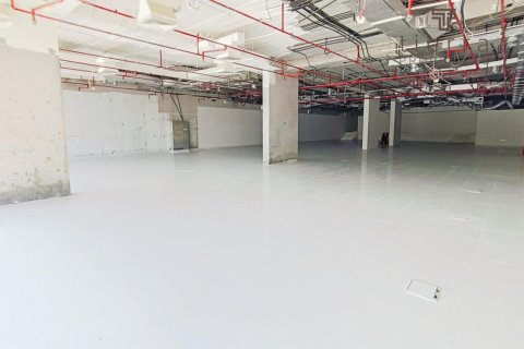Коммерческая недвижимость 1021.9м² в Al Quoz, ОАЭ №38870 12