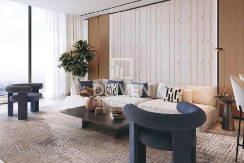 1 bedroom Apartment in Al Jaddaf, UAE No. 212079 6