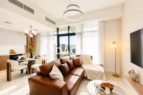 2 غرف نوم تاون هاوس في Dubai Land, الإمارات العربية المتحدة رقم 158259