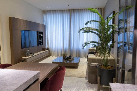 fff919e1320ee13eae6d679be6a1eb51.jpg