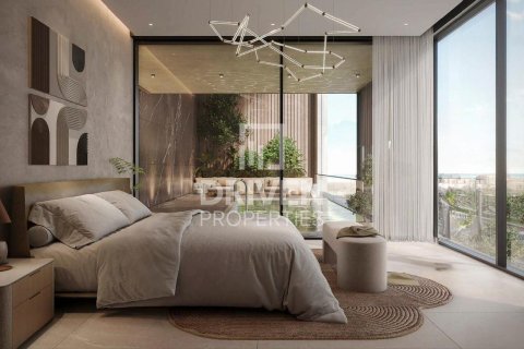 Appartement de 1 chambre à Dubai, UAE No. 212116 11