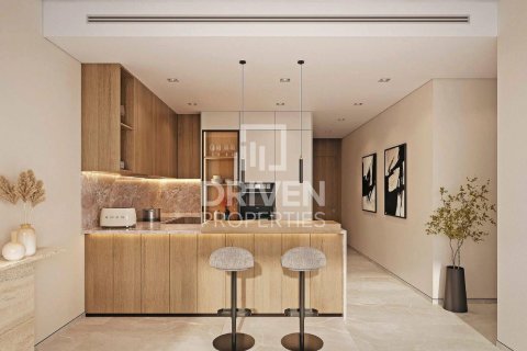 Appartement de 1 chambre à Dubai, UAE No. 212116 7