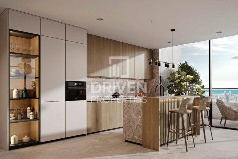 Appartement de 1 chambre à Dubai, UAE No. 212116 8