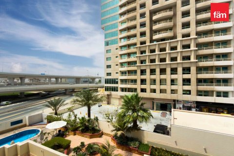 1 غرف نوم شقة في مرسى دبي, الإمارات العربية المتحدة رقم 222493 19