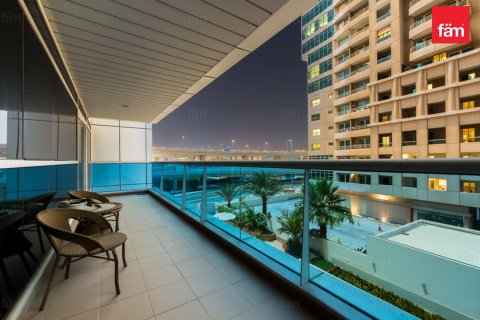 1 غرف نوم شقة في مرسى دبي, الإمارات العربية المتحدة رقم 222493