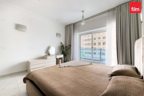 1 غرف نوم شقة في مرسى دبي, الإمارات العربية المتحدة رقم 222493 10