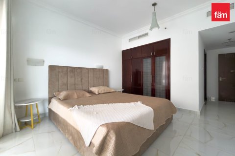 1 غرف نوم شقة في مرسى دبي, الإمارات العربية المتحدة رقم 222493 11