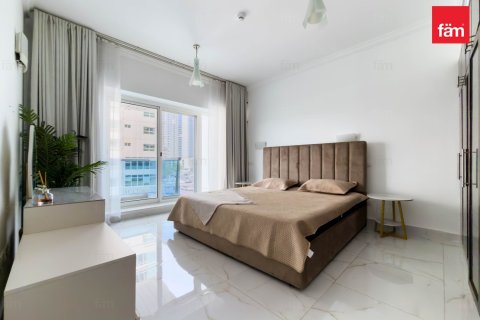 1 غرف نوم شقة في مرسى دبي, الإمارات العربية المتحدة رقم 222493 12