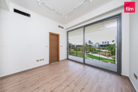 Villa de 5 dormitorios en Dubai Hills Estate, UAE No. 166493 14