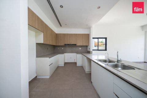 Villa de 5 dormitorios en Dubai Hills Estate, UAE No. 166493 9