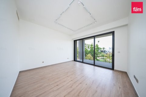 Villa de 5 dormitorios en Dubai Hills Estate, UAE No. 166493 16