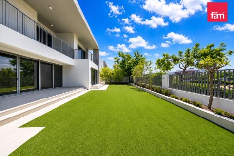 Villa de 5 dormitorios en Dubai Hills Estate, UAE No. 166493 3