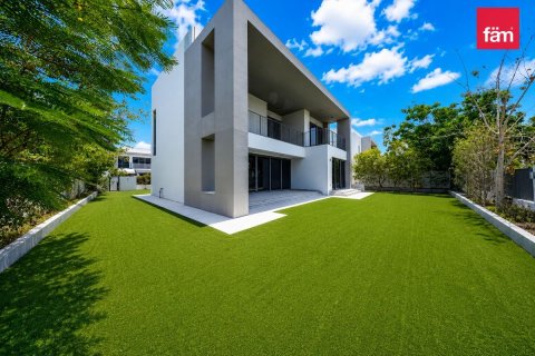Villa de 5 dormitorios en Dubai Hills Estate, UAE No. 166493 20