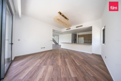 Villa de 5 dormitorios en Dubai Hills Estate, UAE No. 166493 12