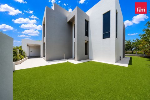 Villa de 5 dormitorios en Dubai Hills Estate, UAE No. 166493 10