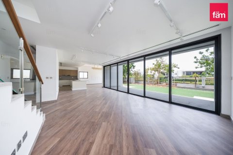 Villa de 5 dormitorios en Dubai Hills Estate, UAE No. 166493 11