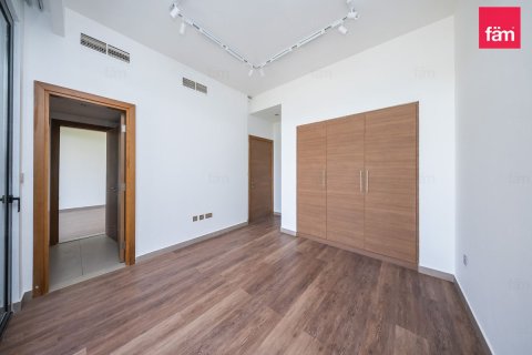 Villa de 5 dormitorios en Dubai Hills Estate, UAE No. 166493 26