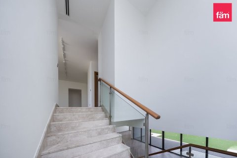 Villa de 5 dormitorios en Dubai Hills Estate, UAE No. 166493 24