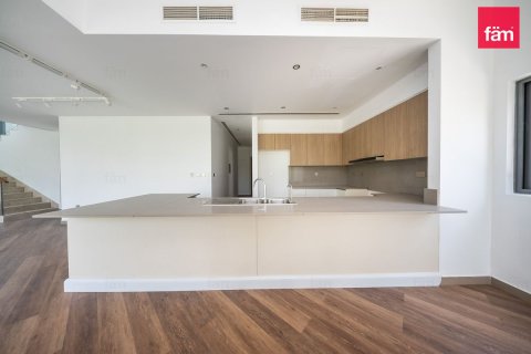 Villa de 5 dormitorios en Dubai Hills Estate, UAE No. 166493 8