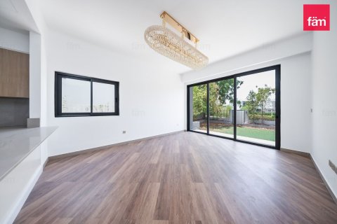 Villa de 5 dormitorios en Dubai Hills Estate, UAE No. 166493 7