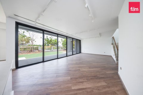 Villa de 5 dormitorios en Dubai Hills Estate, UAE No. 166493 6