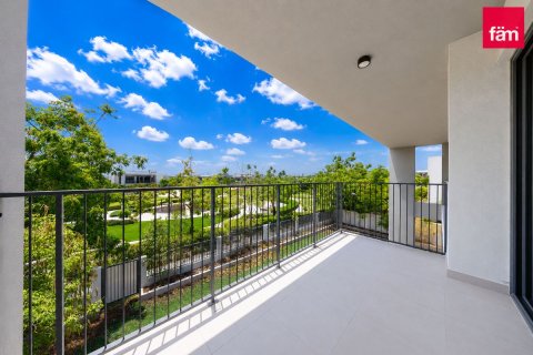 Villa de 5 dormitorios en Dubai Hills Estate, UAE No. 166493 13
