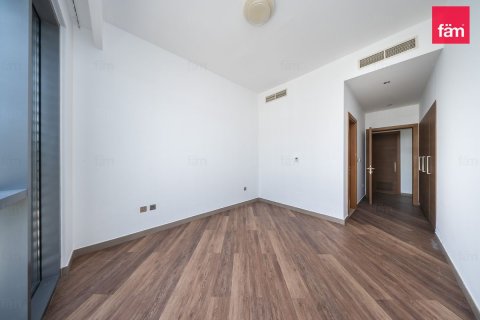 Villa de 5 dormitorios en Dubai Hills Estate, UAE No. 166493 21