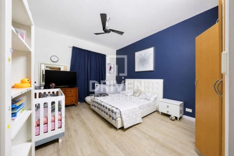 3 bedrooms Apartment in Dubai Investment Park, UAE No. 223013 11