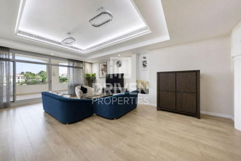 3 bedrooms Apartment in Dubai Investment Park, UAE No. 223013 3