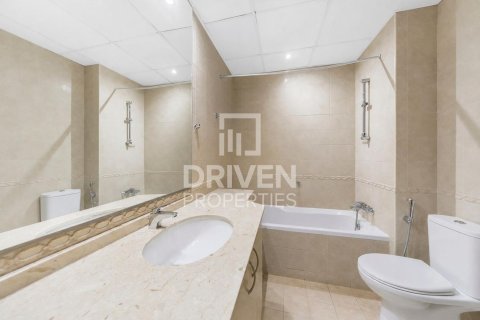 3 bedrooms Apartment in Dubai Investment Park, UAE No. 223013 24