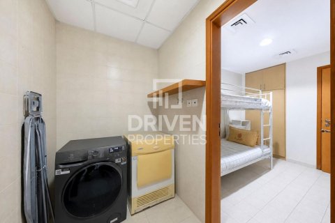 3 bedrooms Apartment in Dubai Investment Park, UAE No. 223013 25