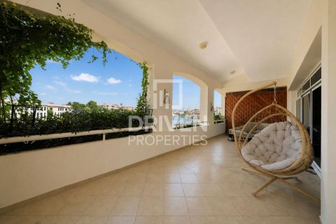 3 bedrooms Apartment in Dubai Investment Park, UAE No. 223013 28