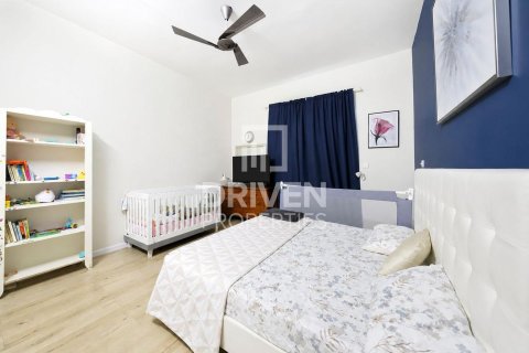 3 bedrooms Apartment in Dubai Investment Park, UAE No. 223013 12
