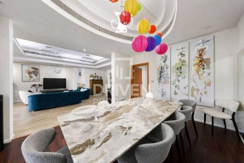 3 bedrooms Apartment in Dubai Investment Park, UAE No. 223013 15