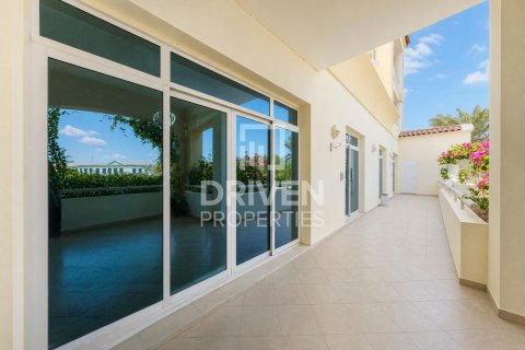3 bedrooms Apartment in Dubai Investment Park, UAE No. 223013 27