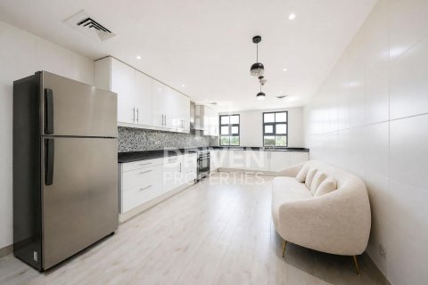 3 bedrooms Apartment in Dubai Investment Park, UAE No. 223013 17