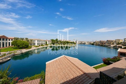 3 bedrooms Apartment in Dubai Investment Park, UAE No. 223013 29