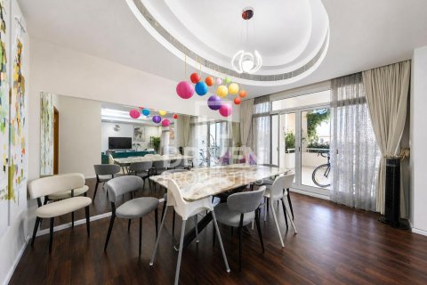 3 bedrooms Apartment in Dubai Investment Park, UAE No. 223013 14