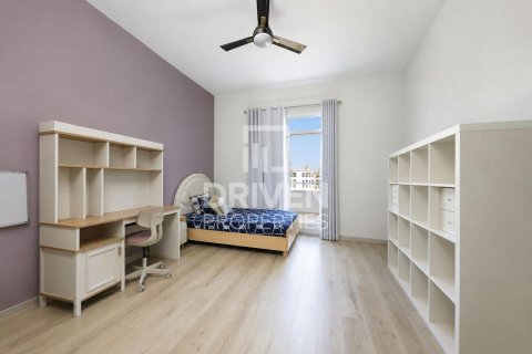 3 bedrooms Apartment in Dubai Investment Park, UAE No. 223013 6