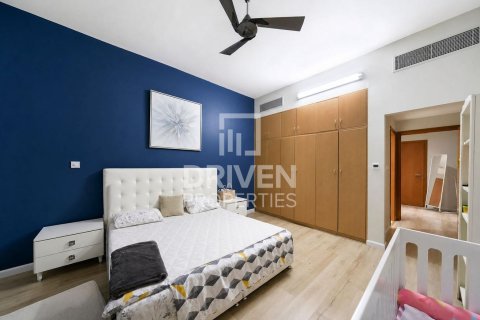 3 bedrooms Apartment in Dubai Investment Park, UAE No. 223013 13
