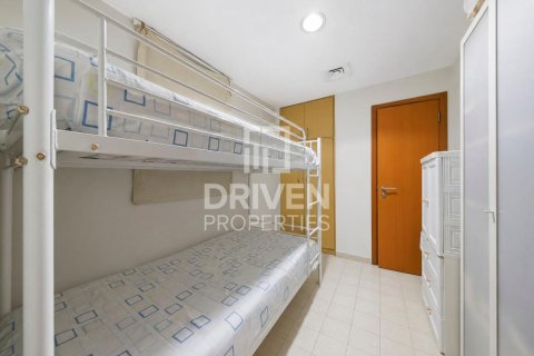 3 bedrooms Apartment in Dubai Investment Park, UAE No. 223013 26