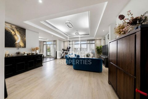 3 bedrooms Apartment in Dubai Investment Park, UAE No. 223013