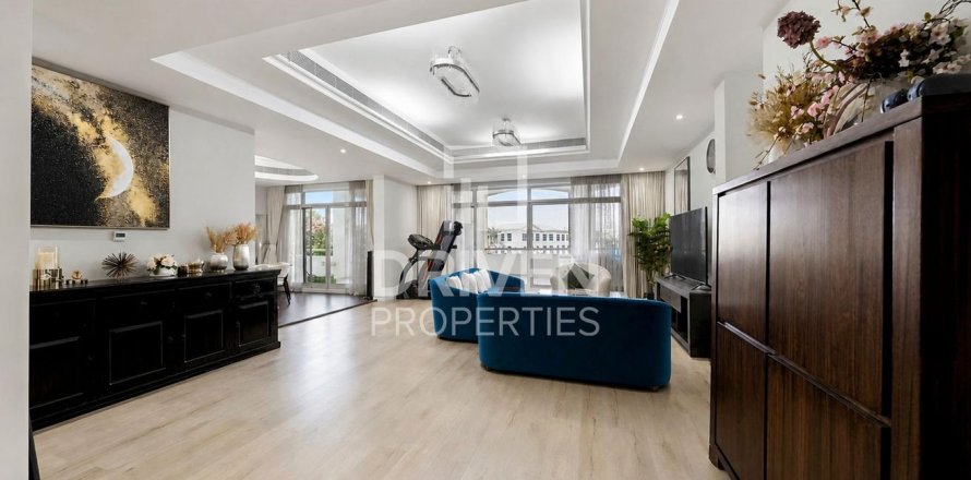 3 bedrooms Apartment in Dubai Investment Park, UAE No. 223013