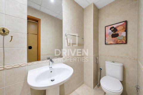 3 bedrooms Apartment in Dubai Investment Park, UAE No. 223013 19