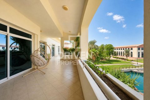 3 bedrooms Apartment in Dubai Investment Park, UAE No. 223013 30