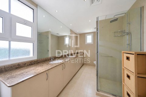 3 bedrooms Apartment in Dubai Investment Park, UAE No. 223013 22